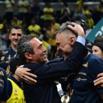 fenerbahce-bekoda-buyuk-degisim-TX7nnOF8.jpg