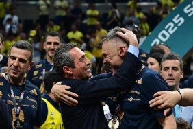 fenerbahce-bekoda-buyuk-degisim-TX7nnOF8.jpg