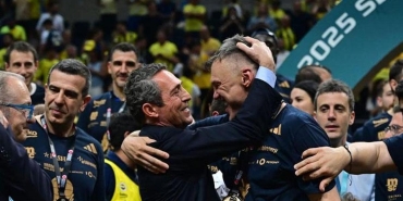 fenerbahce-bekoda-buyuk-degisim-TX7nnOF8.jpg