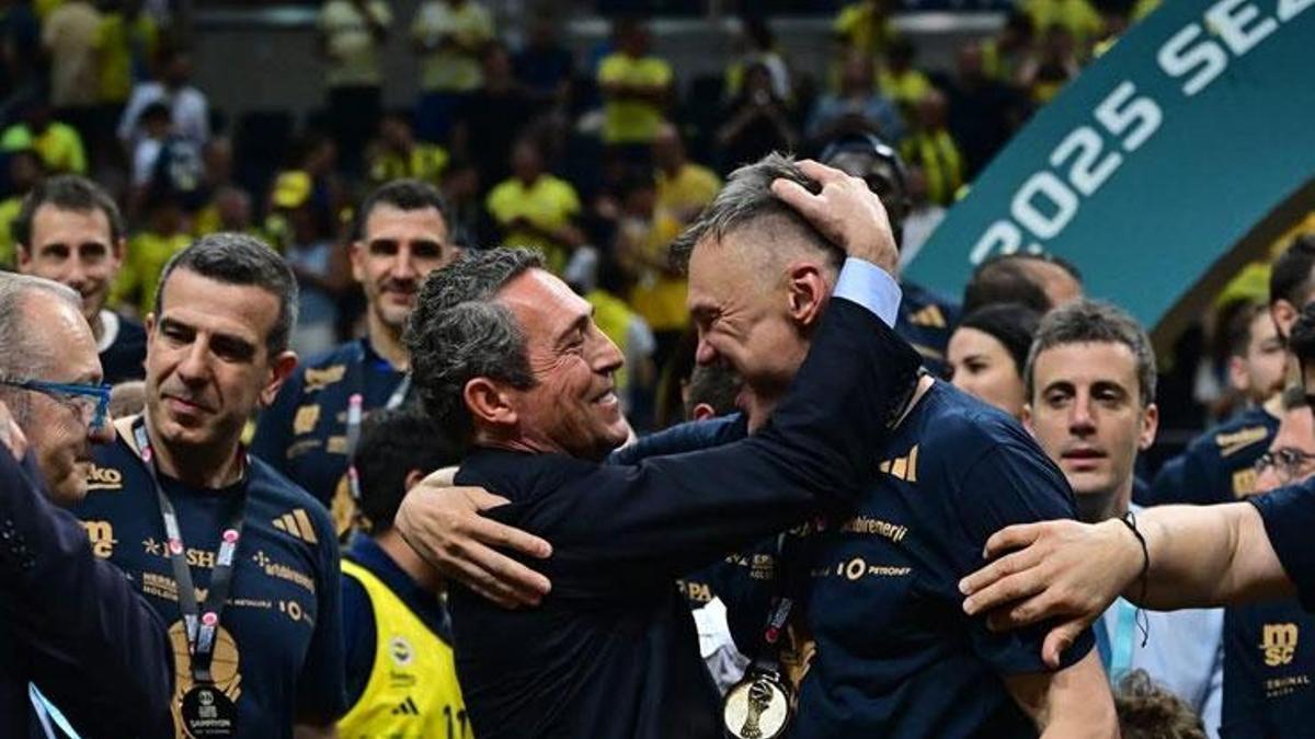 fenerbahce-bekoda-buyuk-degisim-TX7nnOF8.jpg