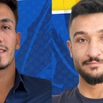 fenerbahce-tekerlekli-sandalye-basketbol-takimindan-yeni-sezon-hamleleri-r1gKEsWT.jpg