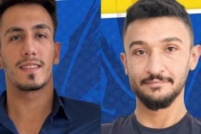 fenerbahce-tekerlekli-sandalye-basketbol-takimindan-yeni-sezon-hamleleri-r1gKEsWT.jpg