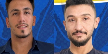 fenerbahce-tekerlekli-sandalye-basketbol-takimindan-yeni-sezon-hamleleri-r1gKEsWT.jpg