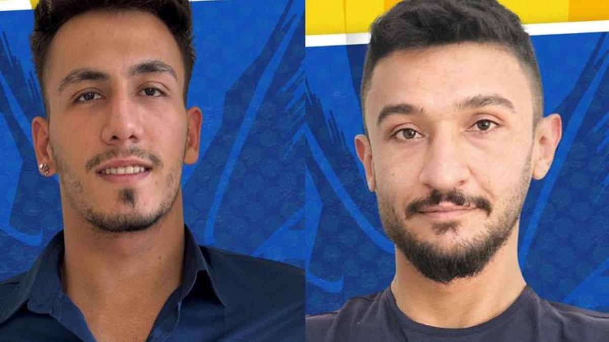 fenerbahce-tekerlekli-sandalye-basketbol-takimindan-yeni-sezon-hamleleri-r1gKEsWT.jpg