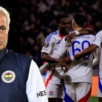 fenerbahce-transferde-italyan-deviyle-karsi-karsiya-4MDQH6uj.jpg