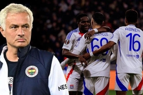 fenerbahce-transferde-italyan-deviyle-karsi-karsiya-4MDQH6uj.jpg