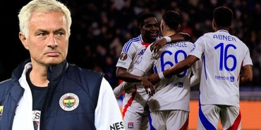 fenerbahce-transferde-italyan-deviyle-karsi-karsiya-4MDQH6uj.jpg