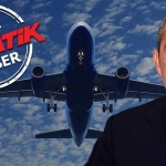fenerbahce-transferde-sessizligini-bozdu-yeni-transfer-istanbula-geliyor-YTeLihb4.jpg