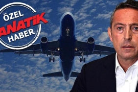fenerbahce-transferde-sessizligini-bozdu-yeni-transfer-istanbula-geliyor-YTeLihb4.jpg