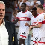 fenerbahce-yeni-yildizini-almanyada-buldu-calismalar-basladi-76alIrzv.jpg