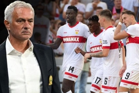 fenerbahce-yeni-yildizini-almanyada-buldu-calismalar-basladi-76alIrzv.jpg
