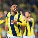 fenerbahcede-en-nesyri-plani-hBrVvhUI.jpg