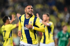 fenerbahcede-en-nesyri-plani-hBrVvhUI.jpg