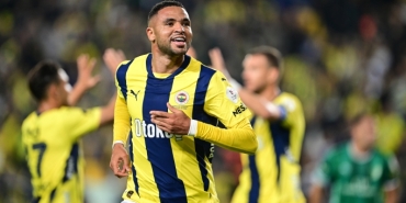 fenerbahcede-en-nesyri-plani-hBrVvhUI.jpg