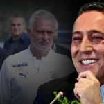 fenerbahcede-surpriz-transfer-gelismesi-yildiz-futbolcu-icin-mesafe-katedildi-jMO5Izjk.jpg
