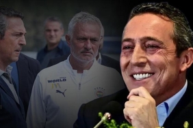 fenerbahcede-surpriz-transfer-gelismesi-yildiz-futbolcu-icin-mesafe-katedildi-jMO5Izjk.jpg