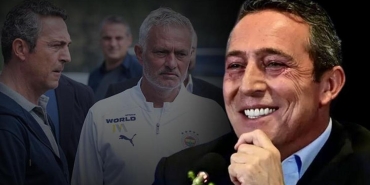 fenerbahcede-surpriz-transfer-gelismesi-yildiz-futbolcu-icin-mesafe-katedildi-jMO5Izjk.jpg