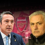 fenerbahceden-ada-cikarmasi-mourinho-yildiz-ismi-cok-istiyor-XJEWryX1.jpg