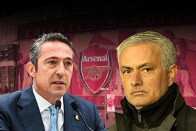 fenerbahceden-ada-cikarmasi-mourinho-yildiz-ismi-cok-istiyor-XJEWryX1.jpg