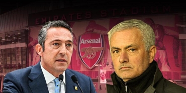 fenerbahceden-ada-cikarmasi-mourinho-yildiz-ismi-cok-istiyor-XJEWryX1.jpg