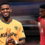 fenerbahceden-bir-transfer-daha-resmen-aciklandi-istanbula-geldi-vWahasrW.jpg