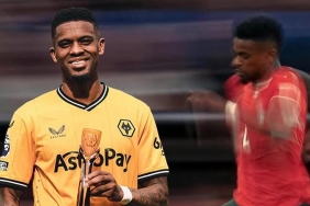 fenerbahceden-bir-transfer-daha-resmen-aciklandi-istanbula-geldi-vWahasrW.jpg