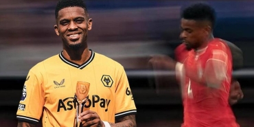 fenerbahceden-bir-transfer-daha-resmen-aciklandi-istanbula-geldi-vWahasrW.jpg