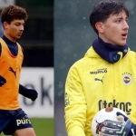 fenerbahceden-goztepeye-2-transfer-birden-mTDyRffy.jpg