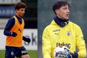 fenerbahceden-goztepeye-2-transfer-birden-mTDyRffy.jpg