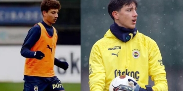 fenerbahceden-goztepeye-2-transfer-birden-mTDyRffy.jpg