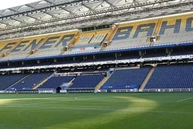 fenerbahceden-kap-aciklamasi-EcMTpTb5.jpg