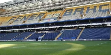fenerbahceden-kap-aciklamasi-EcMTpTb5.jpg