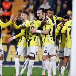 fenerbahcenin-milli-yildizina-dev-talip-erik-ten-hag-ozellikle-istedi-QLQjHZ55.jpg