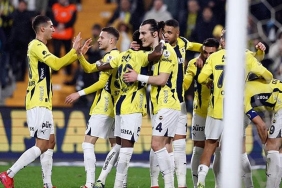 fenerbahcenin-milli-yildizina-dev-talip-erik-ten-hag-ozellikle-istedi-QLQjHZ55.jpg