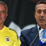 fenerbahcenin-transferdeki-rotasi-ingiltere-mourinho-yildiz-oyuncu-icin-devrede-cqqD6FzB.jpg
