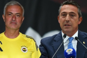 fenerbahcenin-transferdeki-rotasi-ingiltere-mourinho-yildiz-oyuncu-icin-devrede-cqqD6FzB.jpg