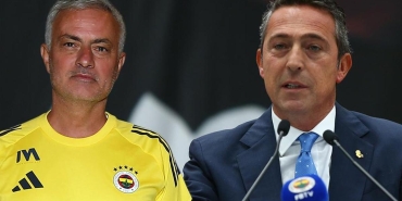 fenerbahcenin-transferdeki-rotasi-ingiltere-mourinho-yildiz-oyuncu-icin-devrede-cqqD6FzB.jpg