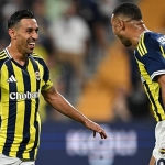 fenerbahcenin-uefa-sampiyonlar-ligindeki-son-muhtemel-rakibi-de-belli-oldu-djUaHqUF.jpg