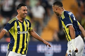 fenerbahcenin-uefa-sampiyonlar-ligindeki-son-muhtemel-rakibi-de-belli-oldu-djUaHqUF.jpg