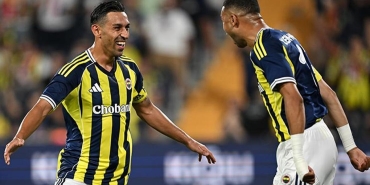 fenerbahcenin-uefa-sampiyonlar-ligindeki-son-muhtemel-rakibi-de-belli-oldu-djUaHqUF.jpg