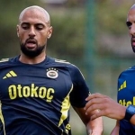 fenerbahcenin-yildizi-sofyan-amrabata-surpriz-talip-5YV9SHl1.jpg