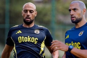 fenerbahcenin-yildizi-sofyan-amrabata-surpriz-talip-5YV9SHl1.jpg