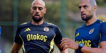 fenerbahcenin-yildizi-sofyan-amrabata-surpriz-talip-5YV9SHl1.jpg