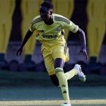 fenerbahceye-bir-mujde-daha-abdou-aziz-fall-kampa-katildi-dCckReYP.jpg