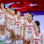 fiba-18-yas-alti-kizlar-avrupa-sampiyonasinda-cekyaya-maglup-olduk-bImBbLEs.png
