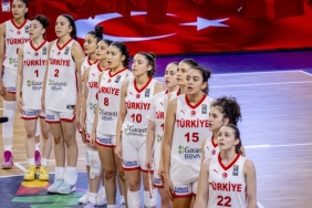 fiba-18-yas-alti-kizlar-avrupa-sampiyonasinda-cekyaya-maglup-olduk-bImBbLEs.png