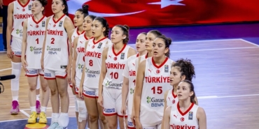 fiba-18-yas-alti-kizlar-avrupa-sampiyonasinda-cekyaya-maglup-olduk-bImBbLEs.png