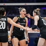 filenin-sultanlari-vnl-finalleri-icin-polonyaya-gitti-weiii42f.jpg