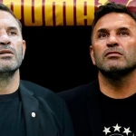 galatasaray-bonservislerine-32-milyon-euro-harcamisti-hepsi-gonderilecekler-listesinde-dB2U7w6V.jpg