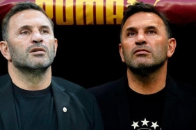 galatasaray-bonservislerine-32-milyon-euro-harcamisti-hepsi-gonderilecekler-listesinde-dB2U7w6V.jpg